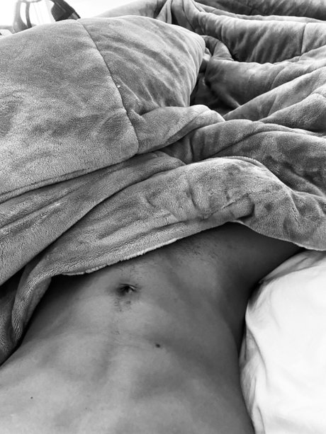 Jhey modèle adulte galeries