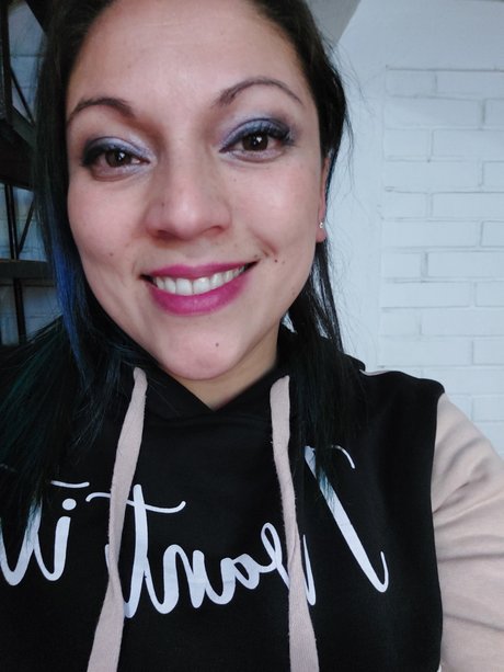 Krisler Arevalo star du porno sexy collection