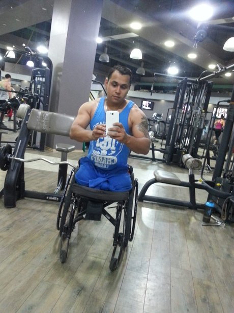 baise lesbienne onlyfans sexe galeries