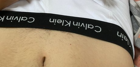 EastTwink sexe star galeries