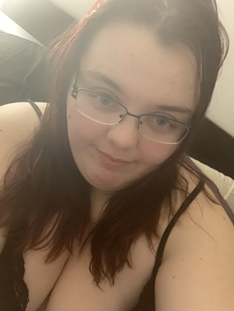 Sophie Kozicki nus de stars du porno photos