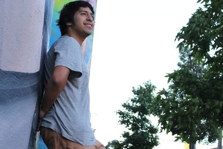 El waren étoile exclusive archive