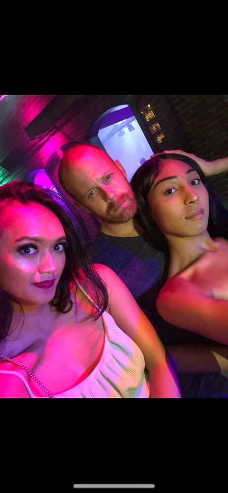 Christopher Adam actrice sexy image