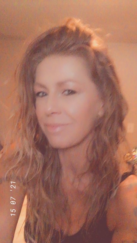 ShellySanders modèle meilleur collection