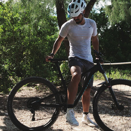 lhcoco94 joli modèle des photos