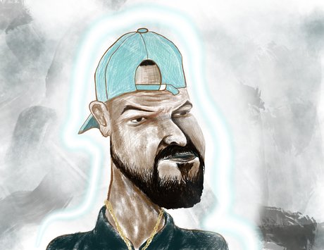 lhcoco94 étoile adulte image