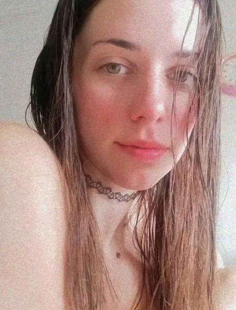 u211483859 star du porno en haute qualité image