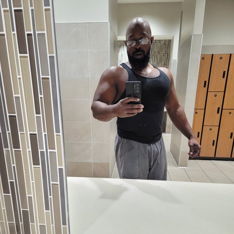 976alwaysvready actrice pornographique des photos