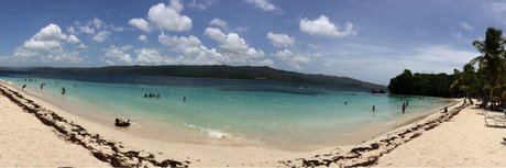 John Dinzey star du porno adulte galerie