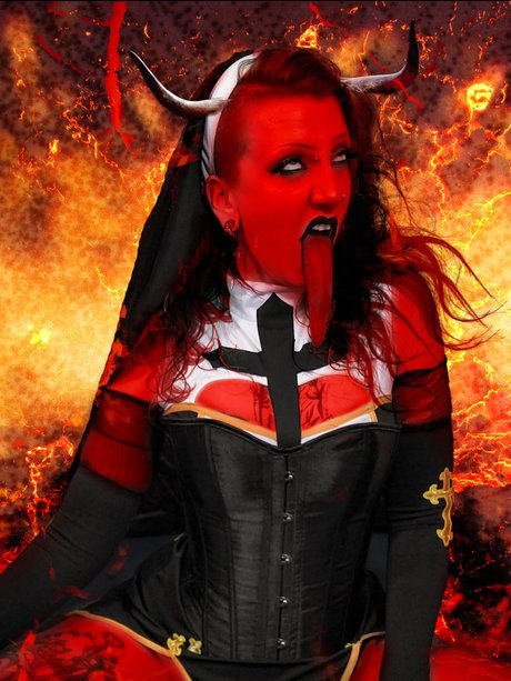 The Succ star du porno exclusive collection