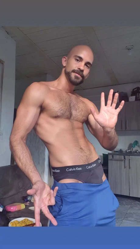 virtualboytv étoile de haute qualité collection