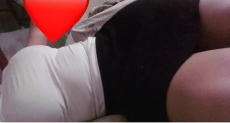 Victoria Ascencio xxx star du porno archive