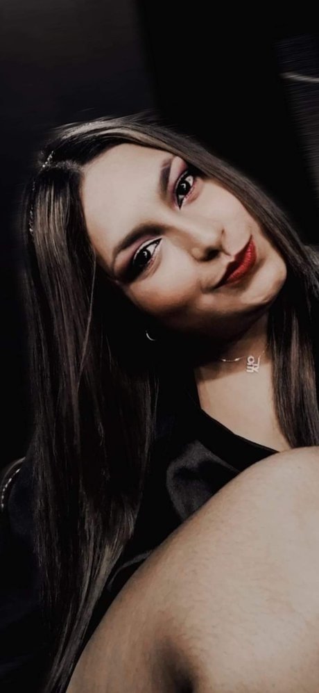 trans xxx uniquementfans nu gratuit collection