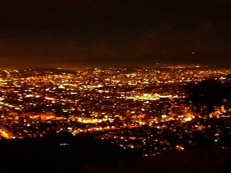 fans asiatiques potelés uniquement beau xxx image