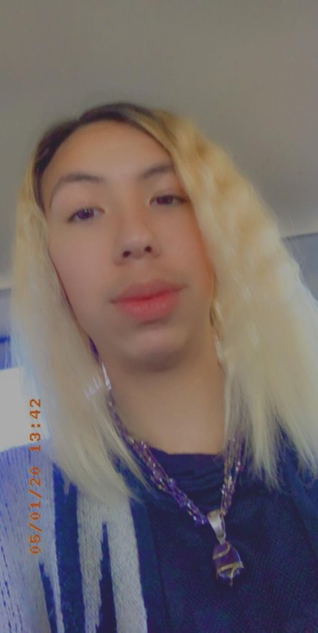 luis zatarain modèle porno des photos