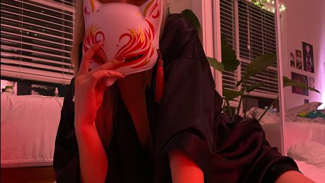 Vivira étoile de l'art image