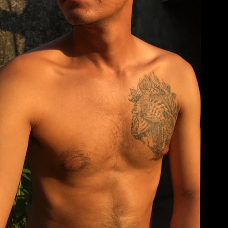 Scott Caranthir actrice xxx photo