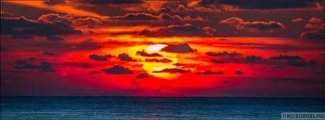 Duraori modèle de sexe photos