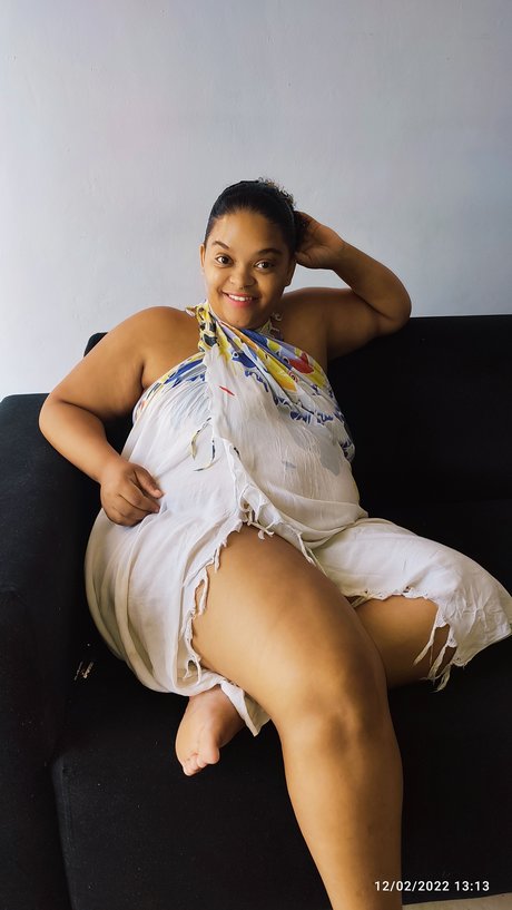 Longtonguegoddess star du porno adulte image