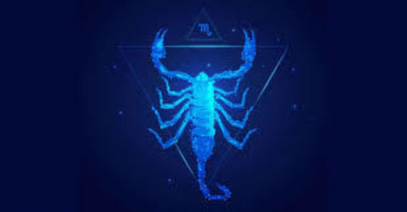 JPrii 69 star du sexe photo