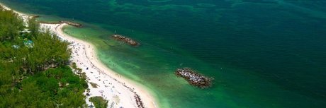 JPrii 69 étoile érotique photo