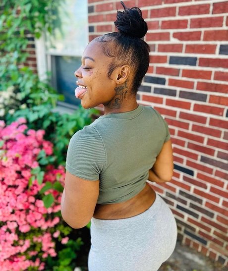 adolescents naturels onlyfans sexe xxx image