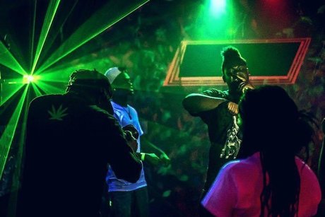 fellation transexuelle onlyfans plutôt parfait galeries