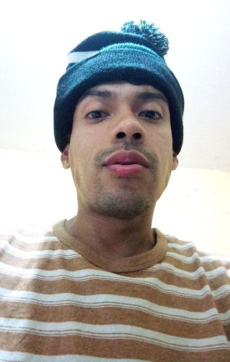 _Guido Diego_ modèle artistique des photos