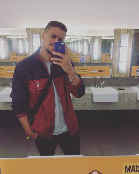 fans asiatiques de findom uniquement sexy en haute qualité galerie