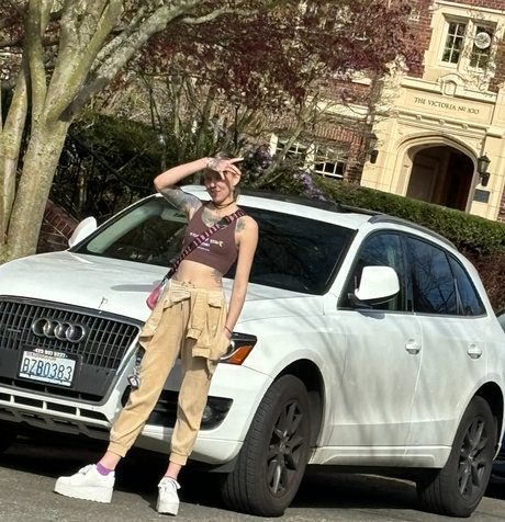 asmr xxx uniquementfans exclusif parfait images