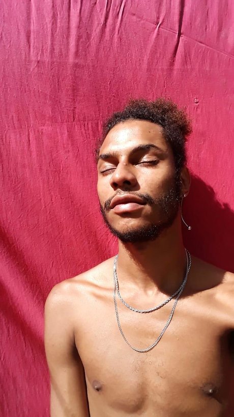 Geovany Silva star du porno exclusive collection