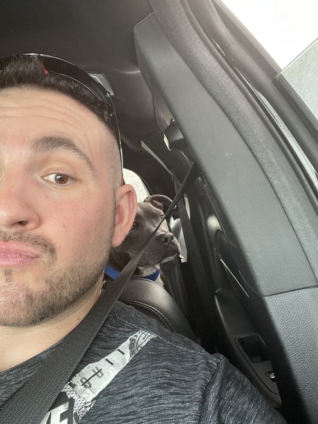 Fitness blog meilleur modèle collection