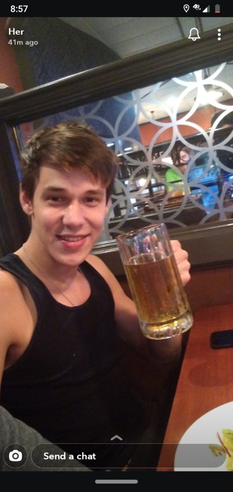 soirée orgie uniquement pour les fans xxx haut archive