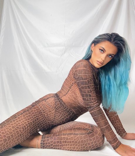 fans de gros seins asiatiques uniquement joli sexe des photos