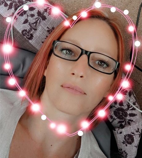 Victoiresensuelle actrice pornographique image