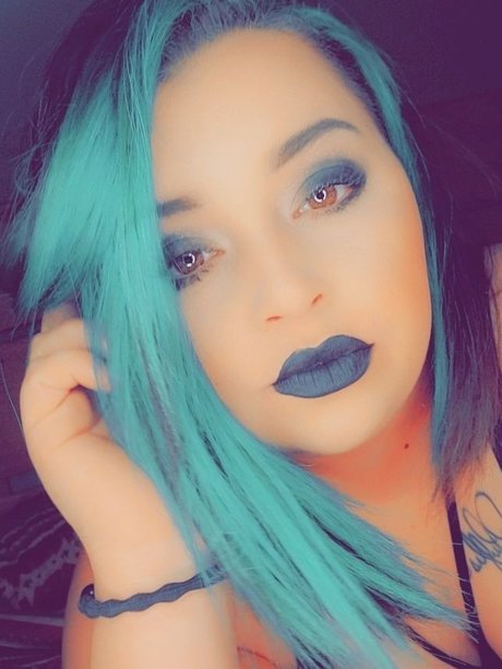 Thetnswingers1 actrice porno image