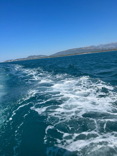 Amber Love art étoile galerie