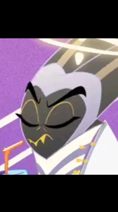 Serpentine Riddle haut de star du porno images