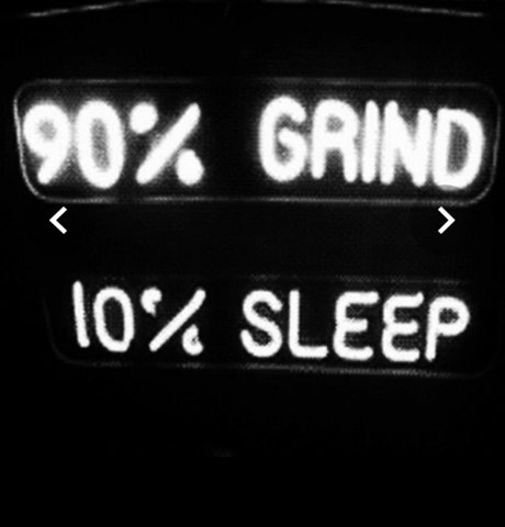 Longfatthink star du porno sexy photo