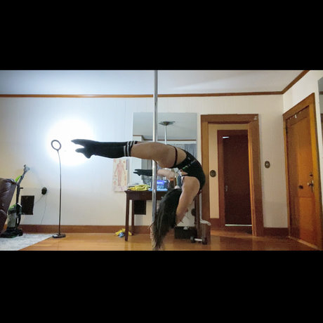 kita sexe star du porno images