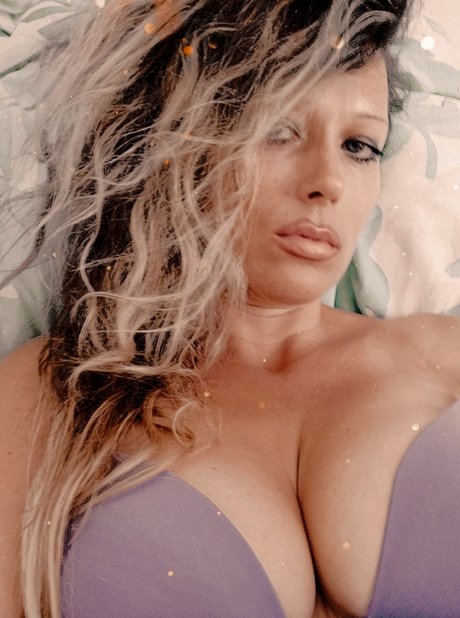 Julia glance actrice pornographique image