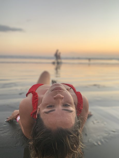 Paris1985 étoile parfaite galerie