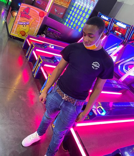 Nolimitmdot étoile xxx des photos