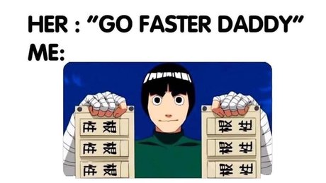 Mr Peach nus star du porno archive