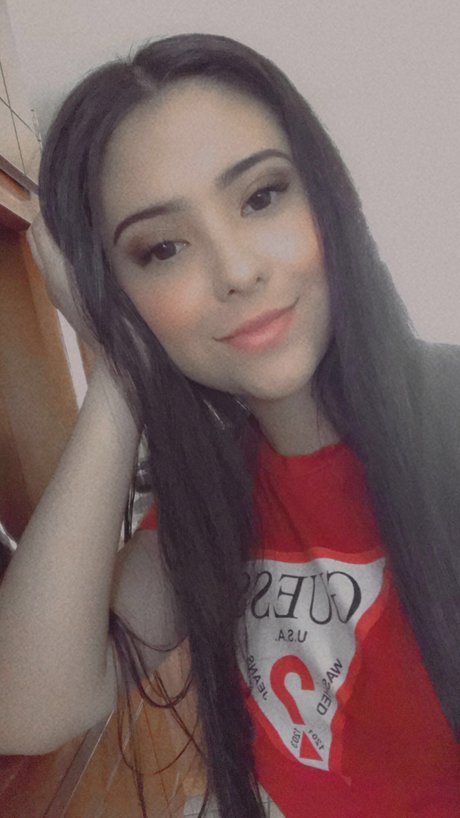 Zaine yamileth Rodr guez acosta star du porno belle galeries