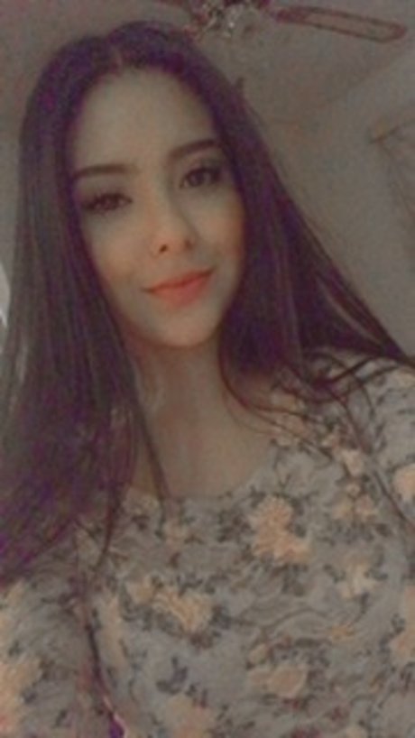 Zaine yamileth Rodr guez acosta jolie étoile images