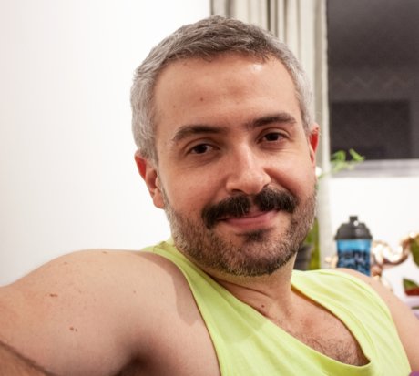 Vic Matos actrice artistique galeries