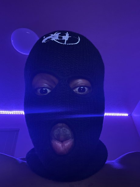 mr ski_ actrice érotique collection