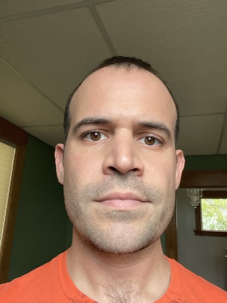 justinsatiable7 étoile sympa collection