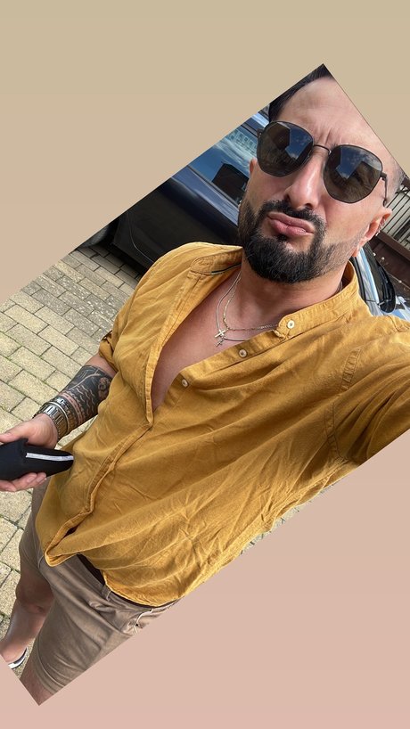 Aadat2021 star pornographique galeries